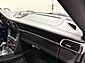 2012 Porsche 911 S Turbo Houston TX