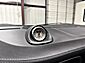 2012 Porsche 911 S Turbo Houston TX