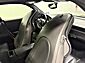 2012 Porsche 911 S Turbo Houston TX