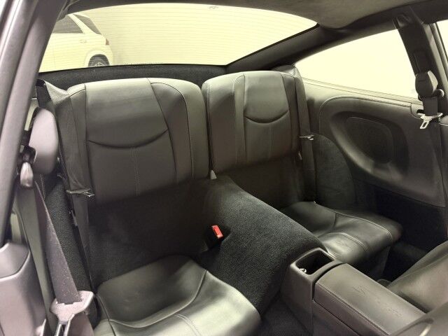 2012 Porsche 911 S Turbo Houston TX