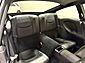 2012 Porsche 911 S Turbo Houston TX