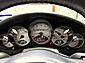 2012 Porsche 911 S Turbo Houston TX