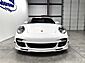 2012 Porsche 911 S Turbo Houston TX