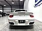 2012 Porsche 911 S Turbo Houston TX