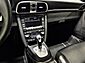 2012 Porsche 911 S Turbo Houston TX