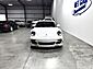 2012 Porsche 911 S Turbo Houston TX