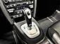 2012 Porsche 911 S Turbo Houston TX
