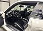 2012 Porsche 911 S Turbo Houston TX