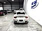 2012 Porsche 911 S Turbo Houston TX