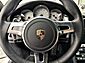 2012 Porsche 911 S Turbo Houston TX
