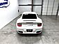 2012 Porsche 911 S Turbo Houston TX