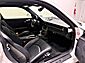 2012 Porsche 911 S Turbo Houston TX