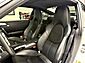 2012 Porsche 911 S Turbo Houston TX
