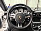 2012 Porsche 911 S Turbo Houston TX