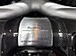 2012 Porsche 911 S Turbo Houston TX