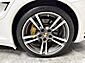 2012 Porsche 911 S Turbo Houston TX