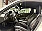 2012 Porsche 911 S Turbo Houston TX