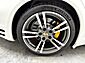 2012 Porsche 911 S Turbo Houston TX