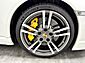 2012 Porsche 911 S Turbo Houston TX