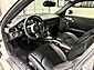 2012 Porsche 911 S Turbo Houston TX