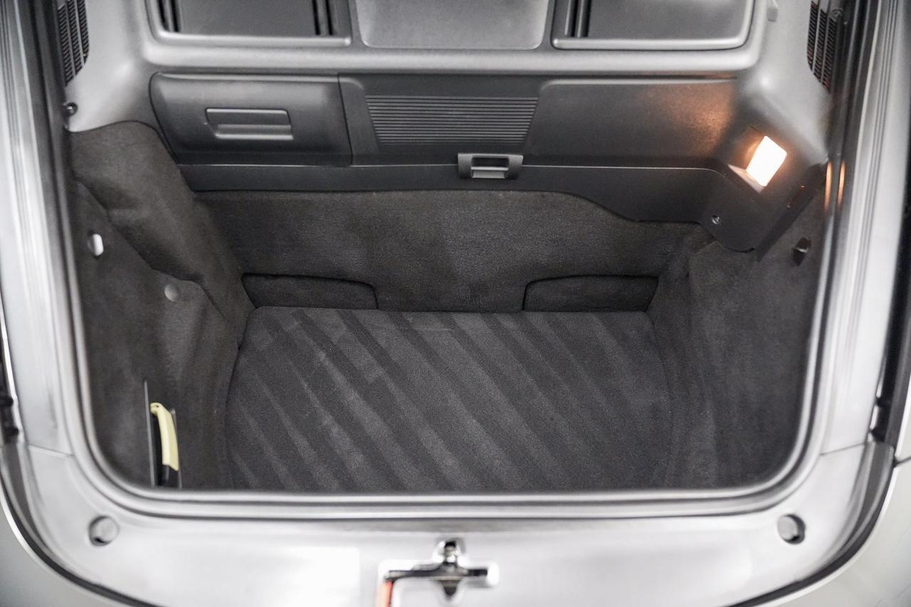 2012 Porsche 911 S Turbo Newport Beach CA