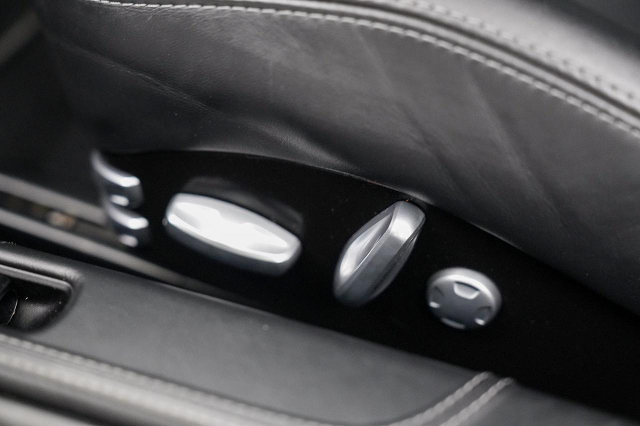 2012 Porsche 911 S Turbo Newport Beach CA