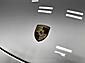 2012 Porsche 911 Turbo S Houston TX