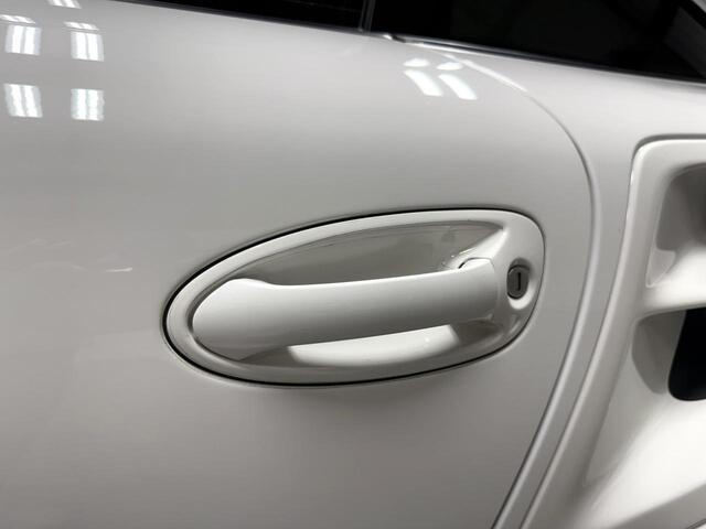 2012 Porsche 911 Turbo S Houston TX