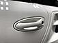 2012 Porsche 911 Turbo S Houston TX