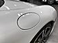 2012 Porsche 911 Turbo S Houston TX