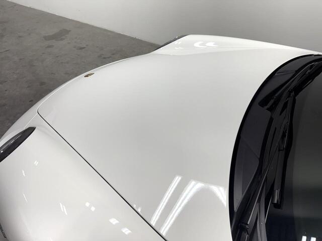 2012 Porsche 911 Turbo S Houston TX