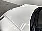 2012 Porsche 911 Turbo S Houston TX