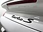 2012 Porsche 911 Turbo S Houston TX