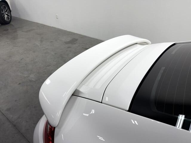 2012 Porsche 911 Turbo S Houston TX