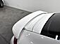 2012 Porsche 911 Turbo S Houston TX
