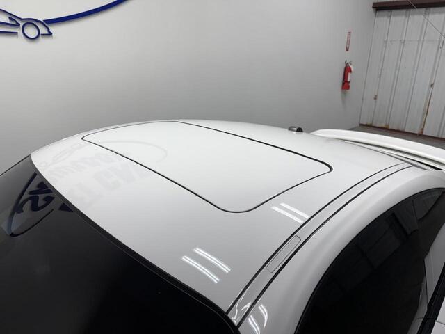 2012 Porsche 911 Turbo S Houston TX