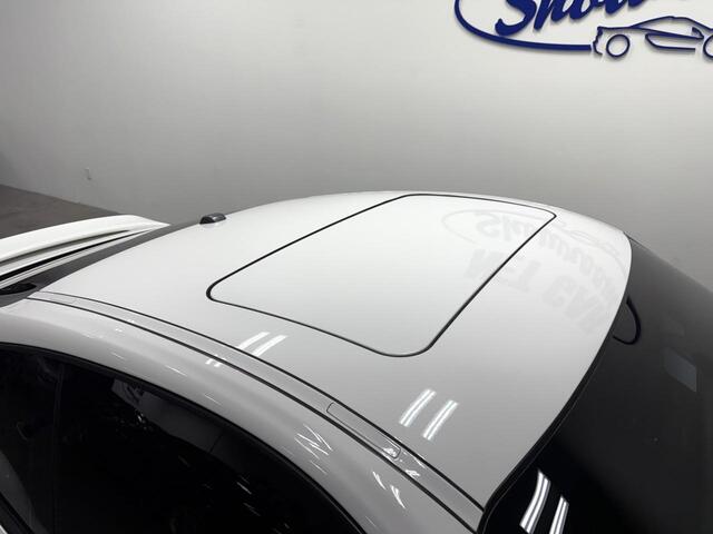 2012 Porsche 911 Turbo S Houston TX