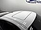2012 Porsche 911 Turbo S Houston TX
