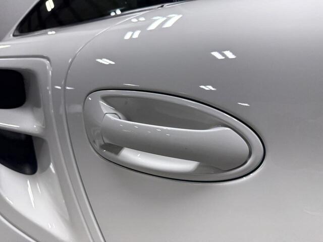 2012 Porsche 911 Turbo S Houston TX