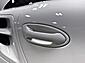 2012 Porsche 911 Turbo S Houston TX