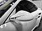 2012 Porsche 911 Turbo S Houston TX