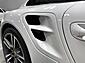 2012 Porsche 911 Turbo S Houston TX