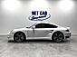 2012 Porsche 911 Turbo S Houston TX