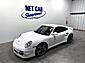2012 Porsche 911 Turbo S Houston TX