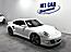 2012 Porsche 911 Turbo S Houston TX