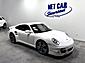 2012 Porsche 911 Turbo S Houston TX
