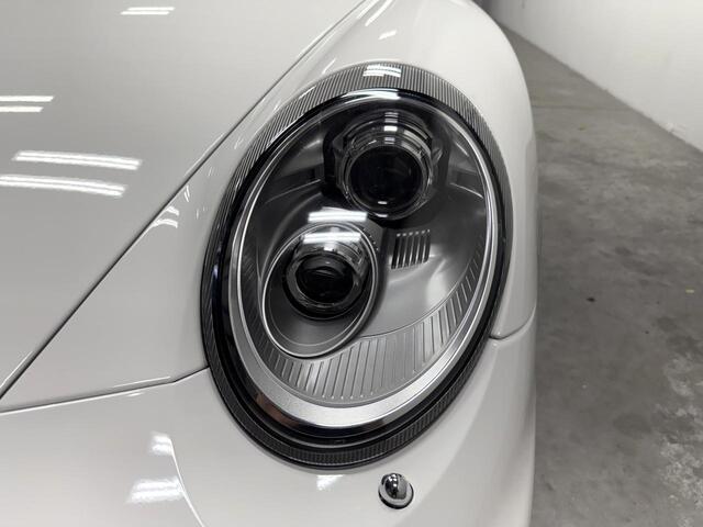 2012 Porsche 911 Turbo S Houston TX