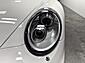 2012 Porsche 911 Turbo S Houston TX