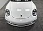 2012 Porsche 911 Turbo S Houston TX