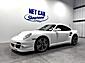 2012 Porsche 911 Turbo S Houston TX